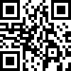 https://ibna.ir/x8Yx