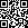 https://ibna.ir/x4J7Q