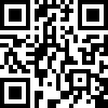 https://ibna.ir/x6qp9