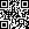 https://ibna.ir/x6rVx