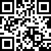 https://ibna.ir/x6FXC