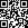https://ibna.ir/x45q3