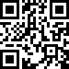 https://ibna.ir/x6y22