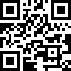 https://ibna.ir/x3xvx
