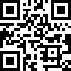 https://ibna.ir/x6w6D