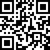 https://ibna.ir/x4hw8