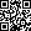 https://ibna.ir/x6FYr