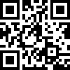 https://ibna.ir/x4ygZ