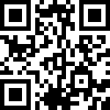 https://ibna.ir/x6KRn