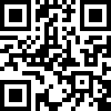 https://ibna.ir/x6zW6