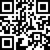https://ibna.ir/x6BLW