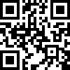 https://ibna.ir/x6wS2