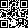 https://ibna.ir/x4T5V