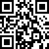 https://ibna.ir/x3YgM