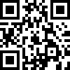 https://ibna.ir/x6Dtq