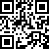 https://ibna.ir/x6gdK