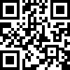 https://ibna.ir/x4DRQ