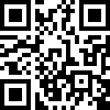 https://ibna.ir/xqCs
