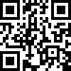 https://ibna.ir/x6yxg