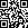 https://ibna.ir/x6xPV