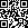 https://ibna.ir/x4tKr