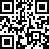 https://ibna.ir/x6kqg