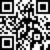 https://ibna.ir/xY76