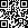 https://ibna.ir/x6xWh