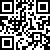 https://ibna.ir/x3ChQ