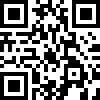 https://ibna.ir/x6xpN