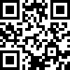 https://ibna.ir/x3n9F