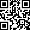 https://ibna.ir/x6GfN