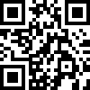 https://ibna.ir/x46zD