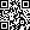 https://ibna.ir/x6zVH