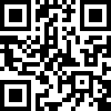 https://ibna.ir/x6FHx