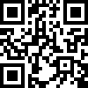 https://ibna.ir/x6r6R