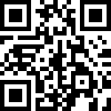 https://ibna.ir/x4bwp