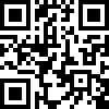 https://ibna.ir/x6msJ