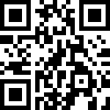 https://ibna.ir/x4rkd