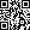 https://ibna.ir/x6rLD