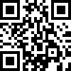 https://ibna.ir/x6qSS