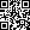 https://ibna.ir/x6r5c