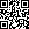 https://ibna.ir/x3kPb