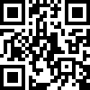 https://ibna.ir/x34Zf
