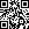https://ibna.ir/x6qHN