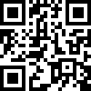 https://ibna.ir/x6y5G