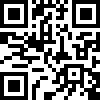 https://ibna.ir/x6hTD