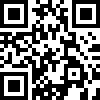 https://ibna.ir/x6HVM