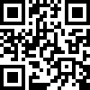 https://ibna.ir/x4GrX