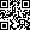 https://ibna.ir/x3KXS